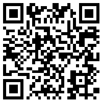 QR Code for bitcoin:bitcoin:bitcoin:XdVvdtbCkY5kapjq8SPpnEmw87bpbdUYP2