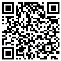 QR Code for bitcoin:bitcoin:bitcoin:XdX5LSLd5kBnH42MuGdZyAkSePypndVyUi