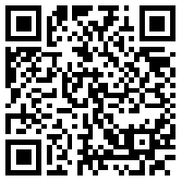 QR Code for bitcoin:bitcoin:bitcoin:XdXsJRsvifqydT4YK9Ne28fa2yjJ5ej4oL