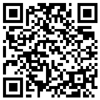 QR Code for bitcoin:bitcoin:bitcoin:XdZ3EsuruJCk8E99oLTgptXkM2jAoGMsKd