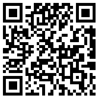 QR Code for bitcoin:bitcoin:bitcoin:XdZ3Z7LJncMotZdmpFYrymKBBxoFtjdvs2