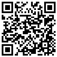 QR Code for bitcoin:bitcoin:bitcoin:XdZerPtiNqEmfkJezjEhbUZNFqjfXVEvEn