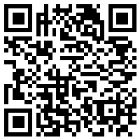 QR Code for bitcoin:bitcoin:bitcoin:Xdao9iGprW69ofrF8LSx5XcPaTd74bFbLB