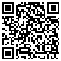 QR Code for bitcoin:bitcoin:bitcoin:XdbAwC5UKbMT4E61jBZR1aSP2az7JJvtWB