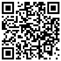 QR Code for bitcoin:bitcoin:bitcoin:XdbJQcNEfmKJsXYG1MBi8Vy7c7Pug8w7Np