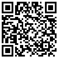 QR Code for bitcoin:bitcoin:bitcoin:XdbRpvxKWdEcdmSoLBa7a4h4s2xAPyASzv