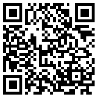 QR Code for bitcoin:bitcoin:bitcoin:XdbV8CYxCn24LEpguJ8JsWP4WYMxCQNPn3