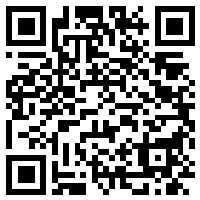 QR Code for bitcoin:bitcoin:bitcoin:Xdbd7WVMtHASyJz2rHCGnDfR5p1tQfainC