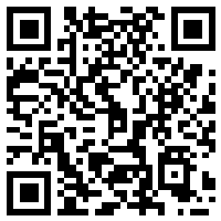 QR Code for bitcoin:bitcoin:bitcoin:XdbxAVRG3VNdCCv9PevbdLKag2ZLRqiaY9