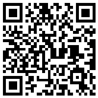QR Code for bitcoin:bitcoin:bitcoin:Xdc52dLGxpZAzf5DNAUXSofEZx3ba1SLyA