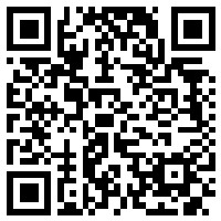 QR Code for bitcoin:bitcoin:bitcoin:XdcLLDF6bGVysWU4SCn8utJLEfbTkePoxH