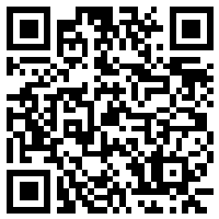 QR Code for bitcoin:bitcoin:bitcoin:XdcSETPYWo2cD79WRze5NU7pXCiQdwnWge
