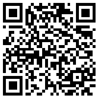 QR Code for bitcoin:bitcoin:bitcoin:XdcSbnctUknYCSH9VWmfAM9W9Ut1sfREjF