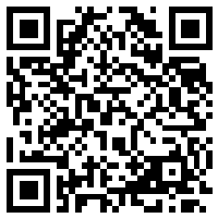 QR Code for bitcoin:bitcoin:bitcoin:XdcVJb4amVwNpp6c2Mxk9YhgUsX4ECALDb