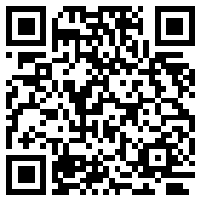 QR Code for bitcoin:bitcoin:bitcoin:XdcWGfrkND46RDWx1GoqvL5knE8KYbtcsN
