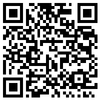 QR Code for bitcoin:bitcoin:bitcoin:Xdd3uZx6KPP61hwWb5b3SE7FJAPe7aab84