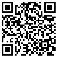 QR Code for bitcoin:bitcoin:bitcoin:Xdd6EmM2aqMHYcYETsC9yoobC36PoJCxYN