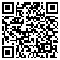 QR Code for bitcoin:bitcoin:bitcoin:XddKKPUT92xZ19VGASDZKCfpWYRs4nZRPo