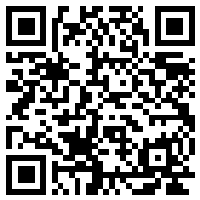 QR Code for bitcoin:bitcoin:bitcoin:XddaNHDoWa3GXM9sMAst6vzRygnDDytMEV