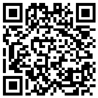 QR Code for bitcoin:bitcoin:bitcoin:Xddsp6bQD8eLoB2zokFBNu8G1stFP5dD9d