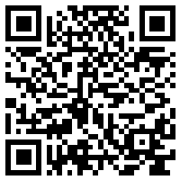 QR Code for bitcoin:bitcoin:bitcoin:XddtxFh8BnaUUfMH4V3tVFD9amNkn2thLB