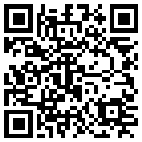 QR Code for bitcoin:bitcoin:bitcoin:XdeSDHi5Ham7iUTdANUGnobzcBT3Z4GD8D