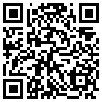 QR Code for bitcoin:bitcoin:bitcoin:XdeUrJen8KMxF3z4yjXT88SjfZfPj9Ufeu
