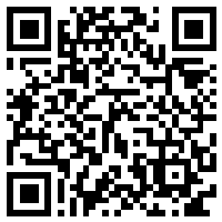 QR Code for bitcoin:bitcoin:bitcoin:XdesfFx82cMAT1uYrx2YXkkpCdLcE5Mo2j