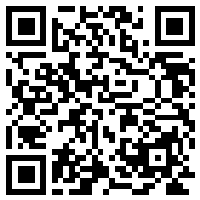 QR Code for bitcoin:bitcoin:bitcoin:Xdg3rbDMkeoCZUdftNeUXi1MfTVeCUqQzP