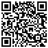 QR Code for bitcoin:bitcoin:bitcoin:Xdg9Yfk3KuRKT5Fi6eFJ6DcT4nSJbAKh2c