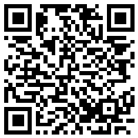 QR Code for bitcoin:bitcoin:bitcoin:XdgtrP1pHiXNdC2RkD68LCFUJydCSVvZrb