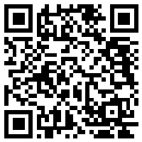 QR Code for bitcoin:bitcoin:bitcoin:XdhhyeaGV5ZGXfmz7T1oDZ1drUX6SWTiSR