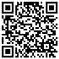 QR Code for bitcoin:bitcoin:bitcoin:Xdhk1Rd1Pc3WBpGLZ8wTAtTLX54YjTT32W
