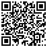 QR Code for bitcoin:bitcoin:bitcoin:Xdk2oG4dGHEqKH2xf7Pg62WFJSJynfMfDE
