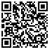 QR Code for bitcoin:bitcoin:bitcoin:XdkAL5HefcJWcHoXuu5J7ERAuk8bVPNpKH