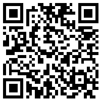 QR Code for bitcoin:bitcoin:bitcoin:XdkDubWe6yKiADbmDBESDJMYeG4ewiXXTP