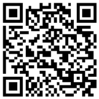 QR Code for bitcoin:bitcoin:bitcoin:XdkGceo9ZDxaDtYRdn3CyKuM9NJ1A85cVk