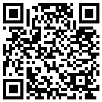 QR Code for bitcoin:bitcoin:bitcoin:XdkZ2ZHDrTpWSfos2Lo1tRnsnHi8hbwtEi