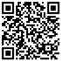 QR Code for bitcoin:bitcoin:bitcoin:XdkiARaPLpx3DcJVCnxaipaMNCzDARJv6J