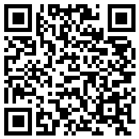 QR Code for bitcoin:bitcoin:bitcoin:Xdm2MeeQzTpoJcaEprfkXG5kgkQF3ScCWo