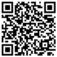 QR Code for bitcoin:bitcoin:bitcoin:XdmKTa2deamfytht4Qc3Km7ZuT1mdpkhPa