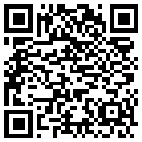 QR Code for bitcoin:bitcoin:bitcoin:Xdn4y3ePPVbL46BU97Bv8VFHmtnS7jaMLL