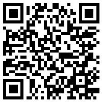 QR Code for bitcoin:bitcoin:bitcoin:Xdn5diRyHMjd4nwXZxeNHthnHoV6SL6pf9
