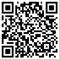 QR Code for bitcoin:bitcoin:bitcoin:XdnFogHDTofBfByvxDGzqvsLuxrAogK9VP