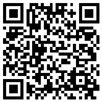 QR Code for bitcoin:bitcoin:bitcoin:Xdo2EcMAZRP5C2wGrzPSbofNY67hP3TpKW