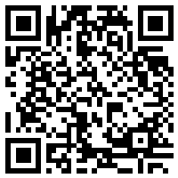QR Code for bitcoin:bitcoin:bitcoin:Xdo6PUSFmFGvbP7pjgtpgNKM7qXM4exU2T