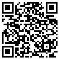 QR Code for bitcoin:bitcoin:bitcoin:XdoMSJaboF8XZE3rrra3dyVDwbe7h2d5RB