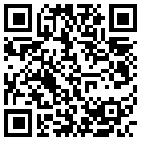 QR Code for bitcoin:bitcoin:bitcoin:XdoaMApXdcZh5ojXMWU1ftSmorPW4uroUt