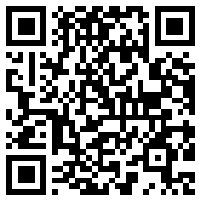 QR Code for bitcoin:bitcoin:bitcoin:XdopJ4imDHDYP9CGWC8gnLZVUGyQuTDQjC