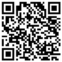 QR Code for bitcoin:bitcoin:bitcoin:Xdp2XaqDV3RfLBjsGRE85QjGrSthHPJwre